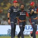 2018: Delhi Daredevils thump Chennai