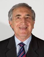 Born in Australia of parents from the Greek island of Kastellorizo (Megisti) in the Aegean Sea, Professor Alfred Poulos has a Ph D in biochemistry from ... - alf1