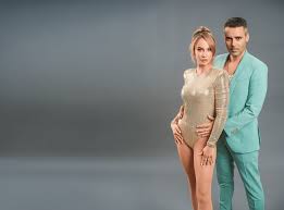 Sandra Izbașa & Răzvan Bănică: „Am descoperit că putem funcționa excelent în situații de stres și presiune...