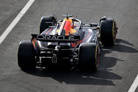 Motorsport.com - News update
