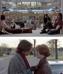 Image result for Summer Breakfast Club