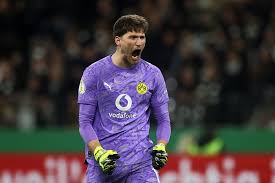 All 9 Bundesliga predictions – Week 24