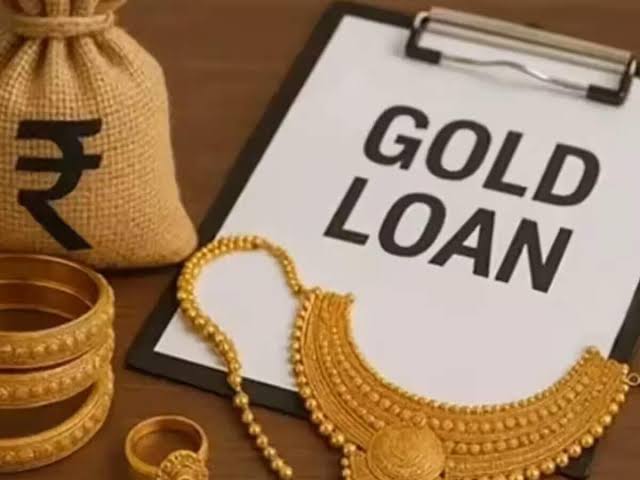 L&amp;T Finance plans to add 26 new gold-loan locations in West Bengal by March 2027 to strengthen its market presence.