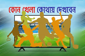 প্রথম আলো - News update