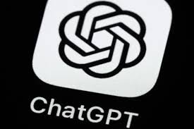 Vacances 2.0: ChatGPT, Votre Assistant Personnel de Voyage GRATUIT! - Imagen principal del artículo