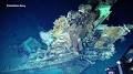 Video for بیگ نیوز?q=https://abcnews.go.com/International/recovery-17-billion-spanish-shipwreck-1708-begin-april/story