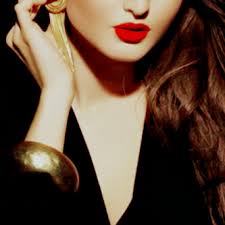 images
