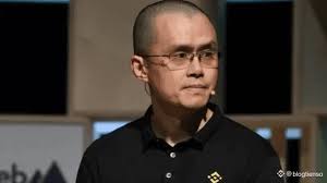 Binance - News update