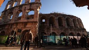 2026 Winter Olympics Feb. 22 schedule: Milan Cortina events