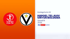 Trend Google: virtus