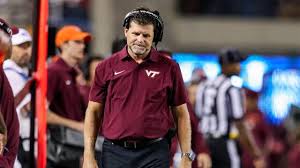 Clemson and South Carolina Tumble Out of AP Top 25 After Week 3 Losses, Vanderbilt Enters Rankings