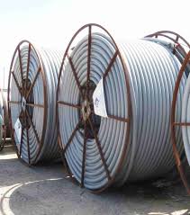 Telecommunication - Cable - Power Transmission - Industrial ...