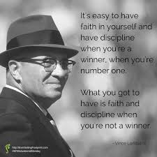 Everlasting-Footprint-Motivational-Monday-Vince-Lombardi-Faith.png via Relatably.com