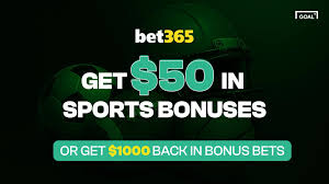 bet365 Bonus Code 365GOAL: Get $50 in Bonus Bets for Celtics vs 76ers Game 6