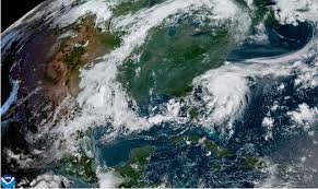 WPLG Local 10 - News update