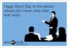 Boss&#39; Day on Pinterest | Boss, Cheap Gifts and Happy via Relatably.com