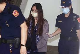 News source: 聯合新聞網