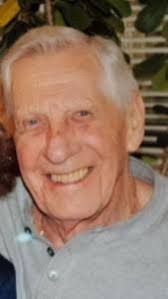 GUMZ RUSSELL E. GUMZ, 87, dear husband of the late Zora (nee Peris), father of Lisa Tuck (Daniel) and Peris, beloved and proud &quot;Papa&quot; of David (Meghan), ... - 0000081781i-1_20131127