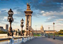 Image result for paris