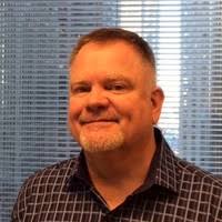 Aire-Master of America, Inc. Employee Brian Olson's profile photo