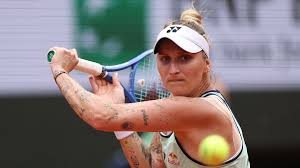 tennisnet.com - News update