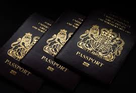 India blinks on visas to pave way for UK trade deal