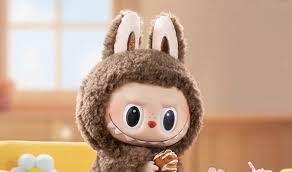 News source: Yahoo!ニュース