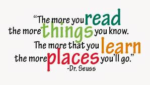Reading Quotes For Kids ~ Dekstop Love Wallpaper With Quotes via Relatably.com