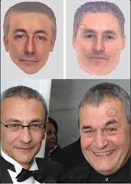「picture in tony podesta office」の画像検索結果