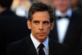 According to The Wrap, Legendary Television has teamed up with Red Hour Films (headed by Ben Stiller and Stuart Cornfeld) to produce content for both ... - ben-stiller-580x392