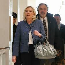 News source: France Info