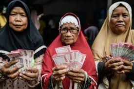 Lombok Post - News update