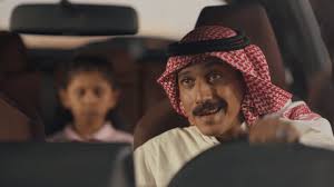 ET بالعربي - News update