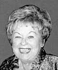Lorraine M. Driscoll Obituary: View Lorraine Driscoll&#39;s Obituary by Times Leader - Export_Obit_TimesLeader_12Driscoll_12Driscoll.photo.obt_20111011