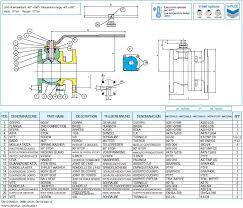 USER MANUAL VALPRES FLOATING VALVES