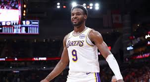 Video - Could a Father-Son Reunion Be in the Cards for Philadelphia 76ers?