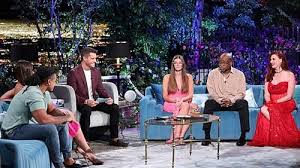 ‘Big Brother’ Fans Think Season 28 Will Feature Returning Houseguests After Spotting These Clues
