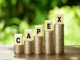 Auto components maker Samvardhana Motherson to spend 70% of FY26 capex beyond cars