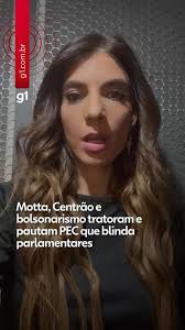 Tarcísio Surpreende: Reeleição em SP ou Presidência em 2026? - Imagen ilustrativa del artículo