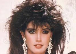 Image result for phoebe cates