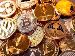Pakistan cleric’s fatwa sparks multi-market crypto panic