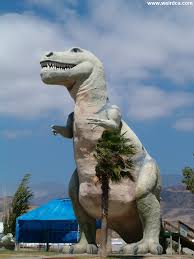 Image result for weird museum buildings