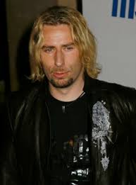 Kristen Dewitt told RadarOnline that she and Chad Kroeger had been dating for years, and when they broke up in May it was mutual. - chad-kroeger-nickelback-girlfriend