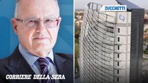 Trend Google: fabrizio toninelli zucchetti