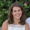Nidia Rivera Email & Phone Number