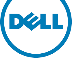 Dell logo