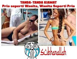 Image result for komik lucu doraemon