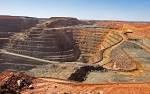 Mining Jobs - Find Mining, Resources Energy Jobs in Australia