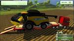 Farming simulator 2013 mods