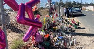 Santa Maria Coalition holds emergency meeting following deadly crash
